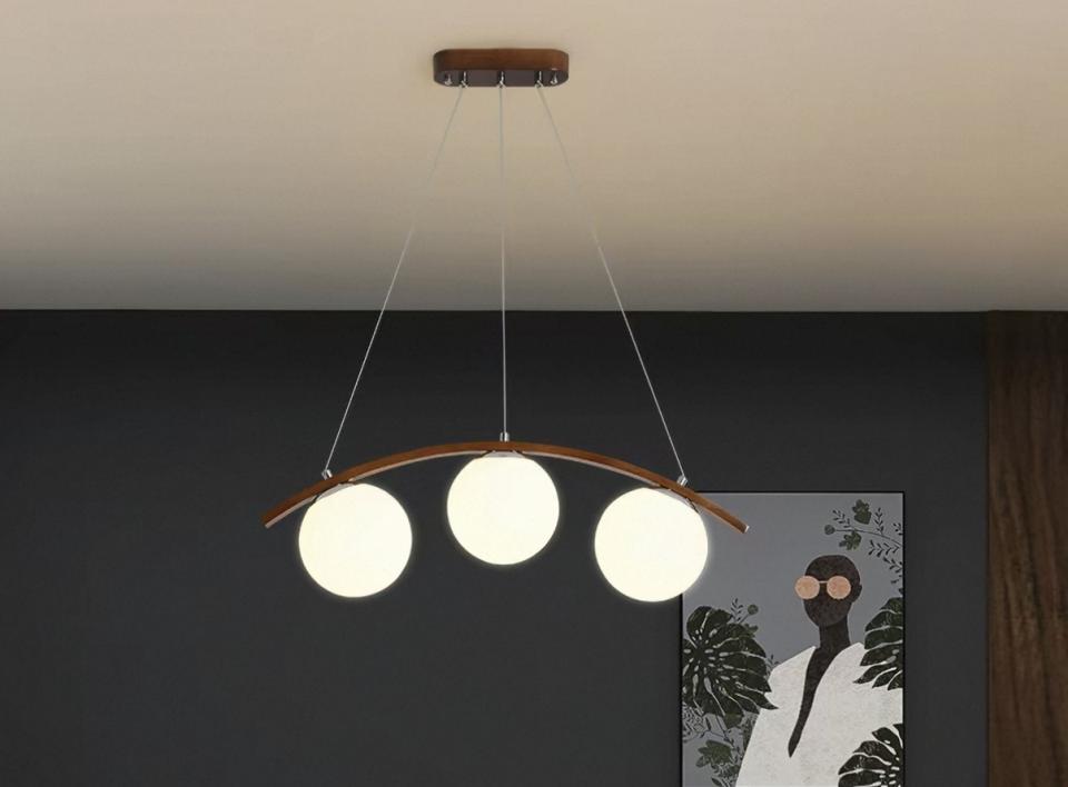 Taobao Furniture AssemblyJob photo