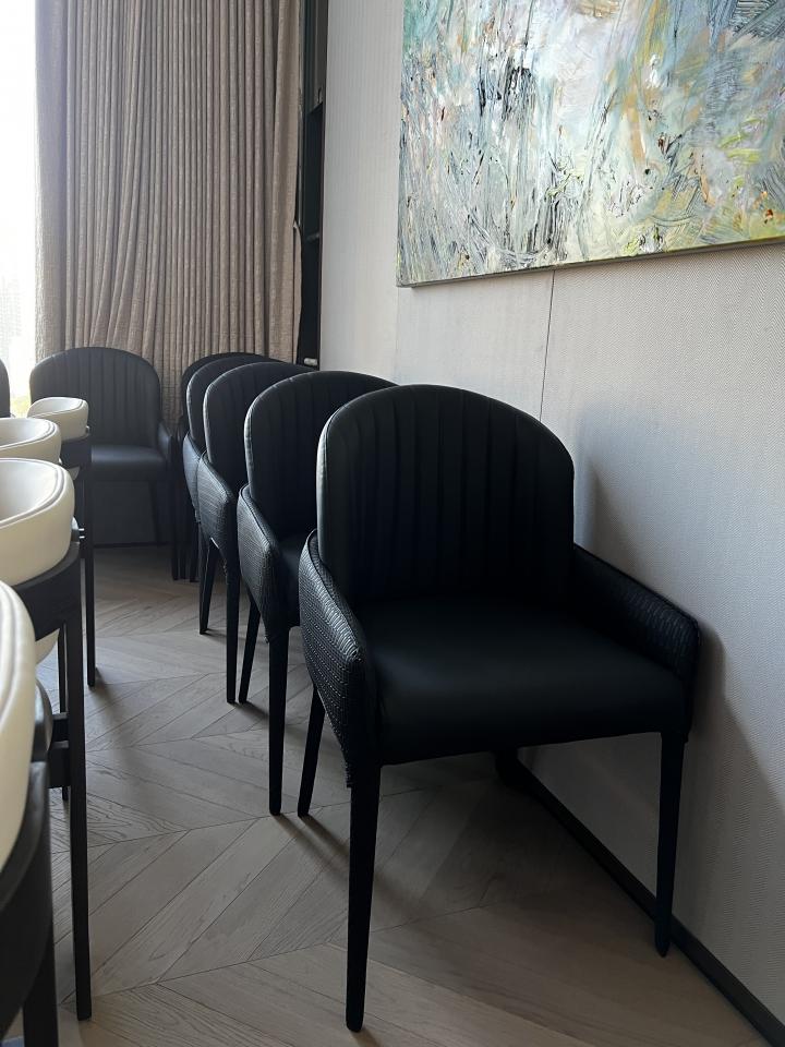 Furniture RecycleJob photo