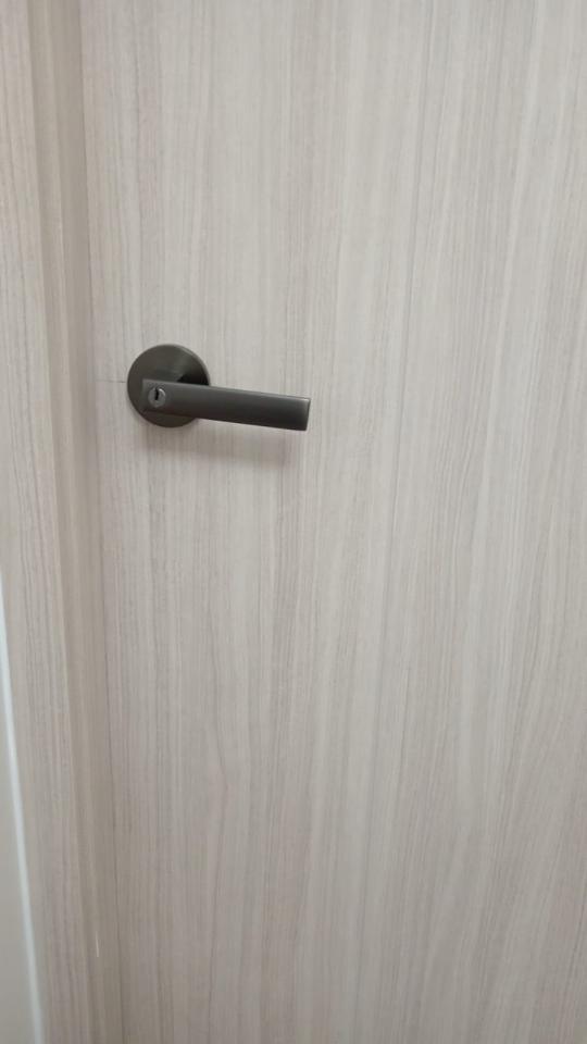 LocksmithJob photo