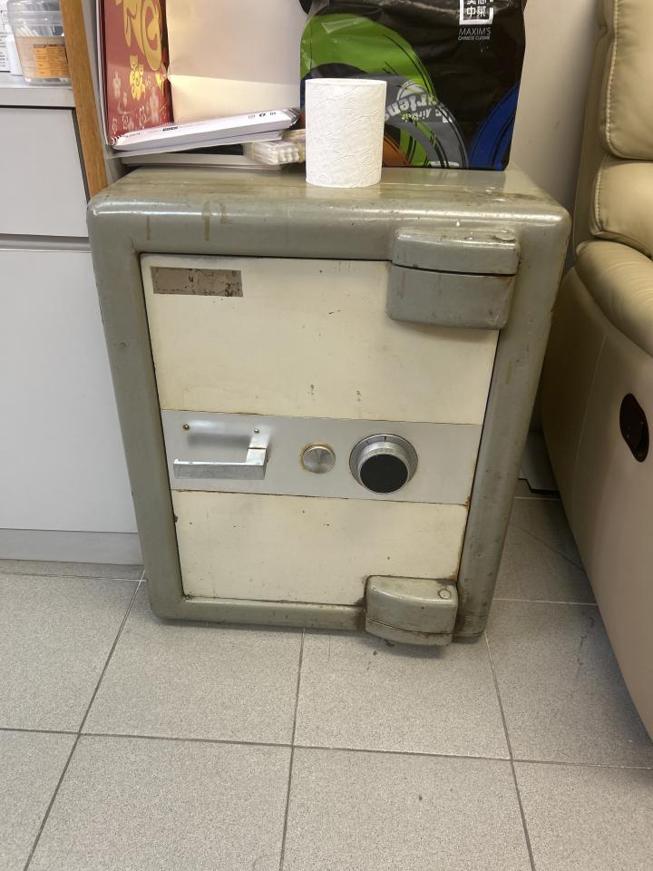 Waste ManagementJob photo