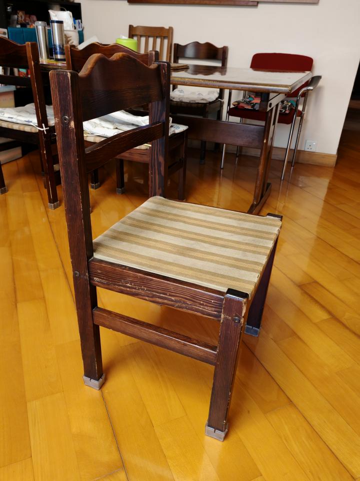 Furniture RepairJob photo