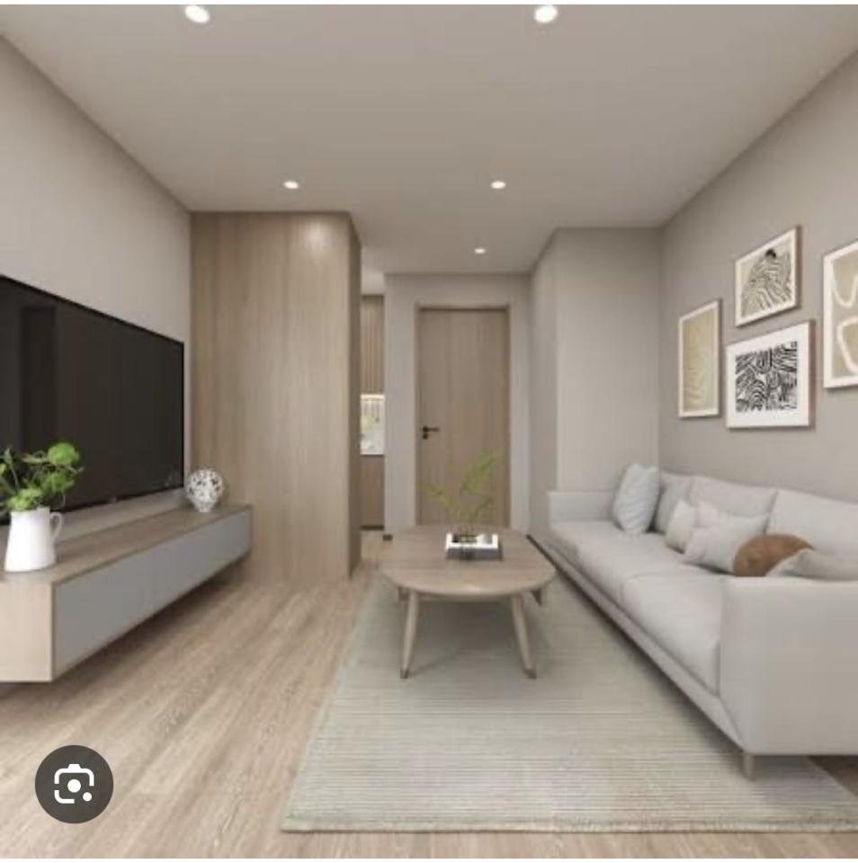 Interior DesignJob photo