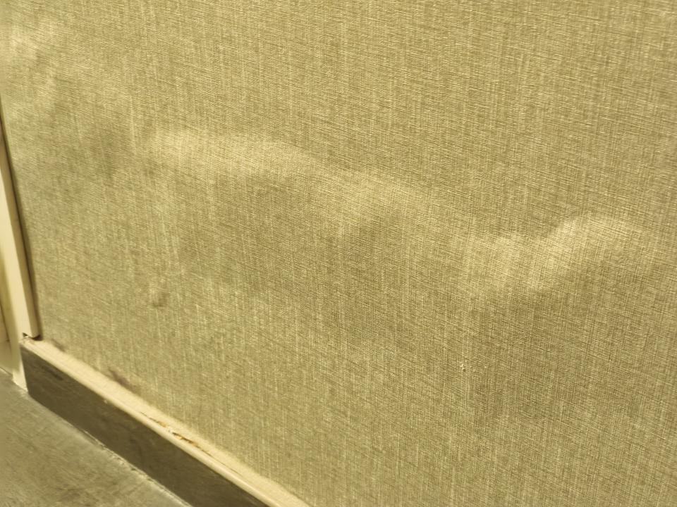 Water Leakage RepairJob photo