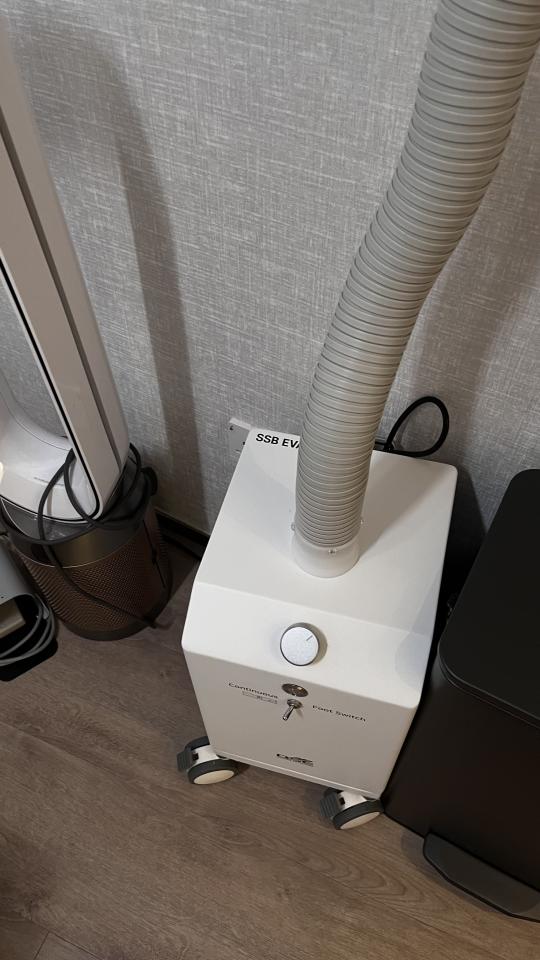 搬運服務工作照片