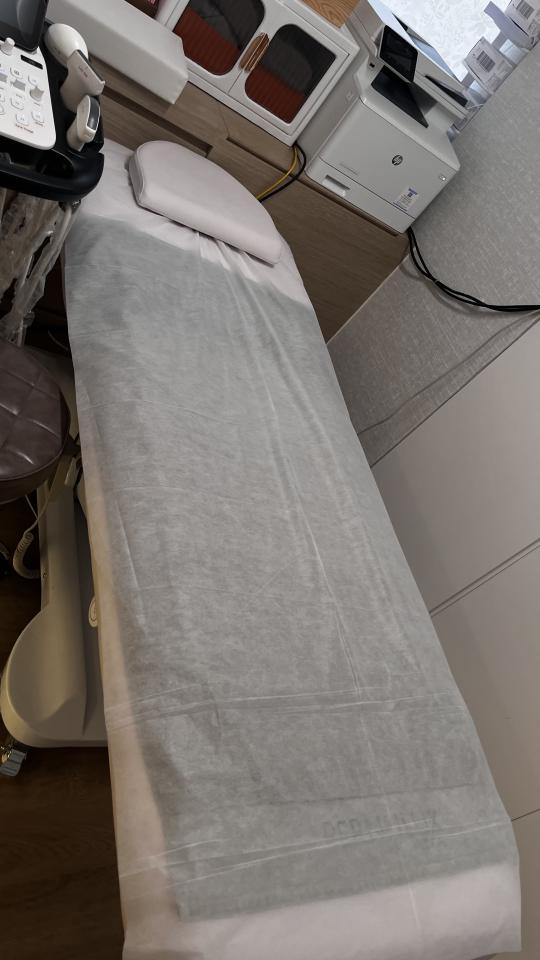 搬運服務工作照片