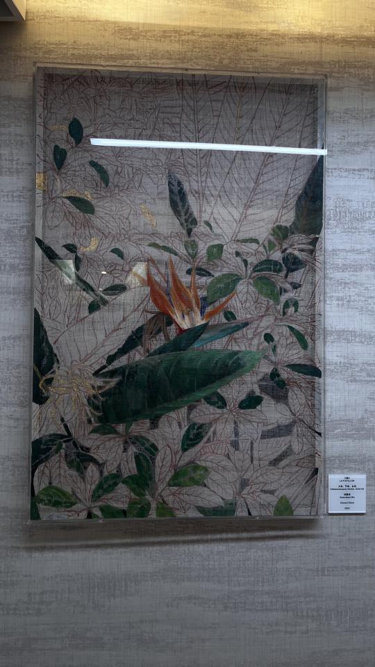 搬運服務工作照片