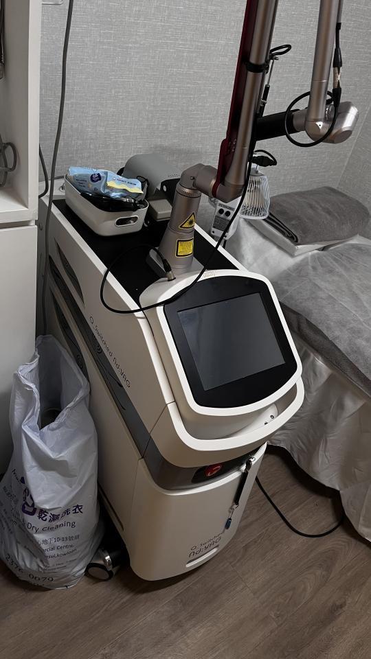 搬運服務工作照片