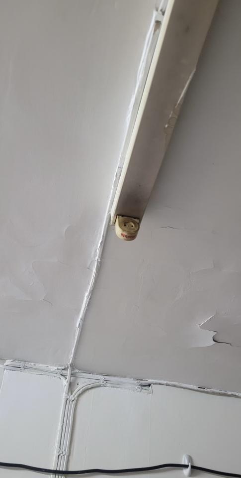 ElectricianJob photo