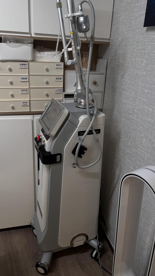 搬運服務工作照片