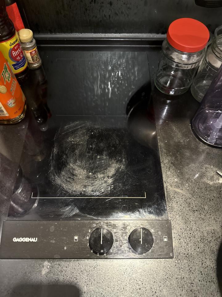 Home Appliance RepairJob photo