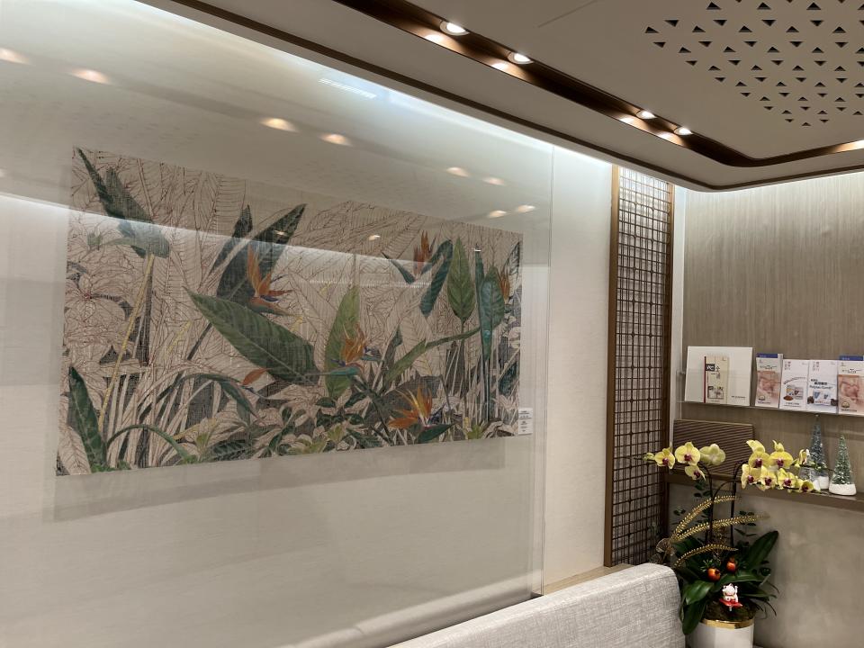 搬運服務工作照片