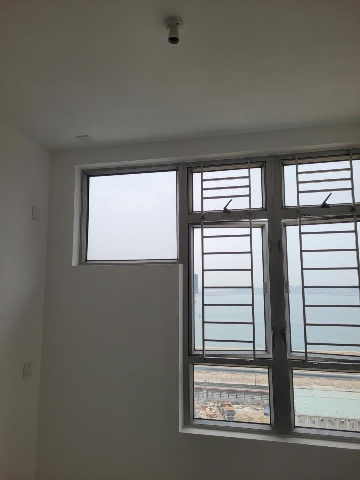 Wall PaintingJob photo