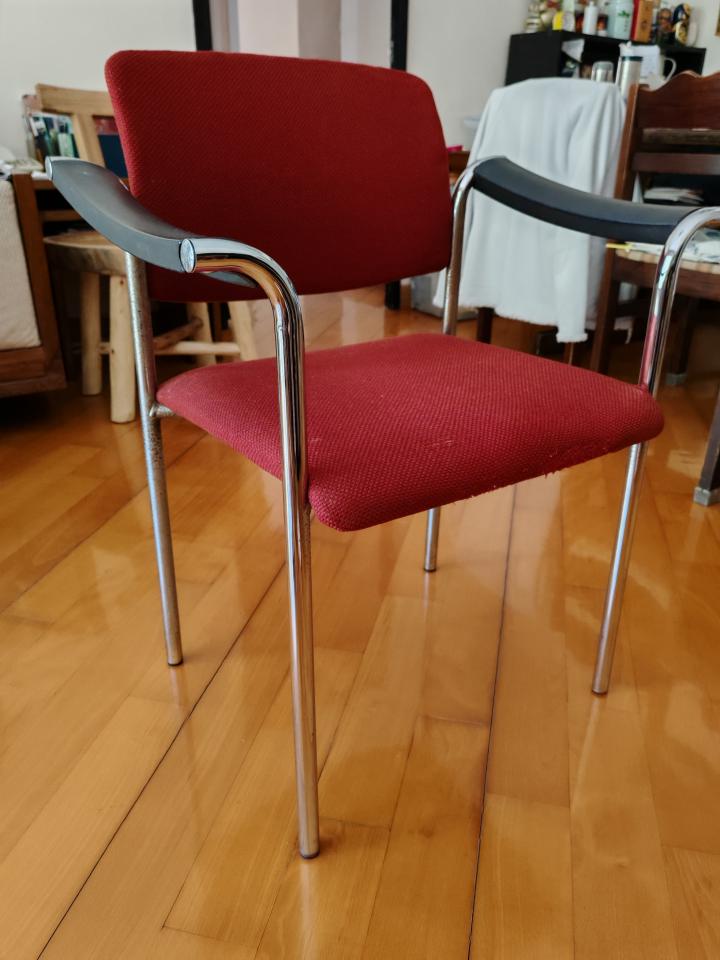 Furniture RepairJob photo