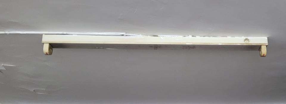 ElectricianJob photo