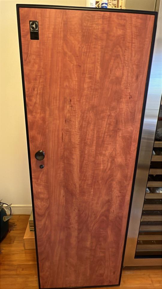 Home Appliance RepairJob photo