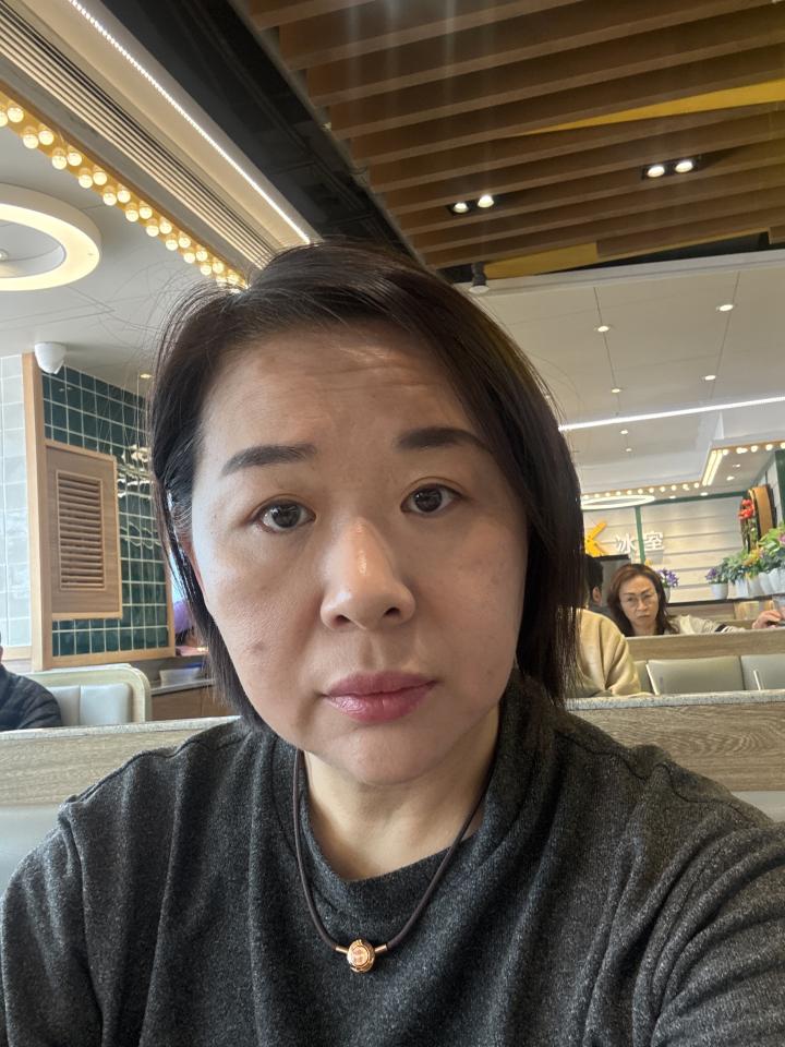 Makeup & Hair StylingJob photo