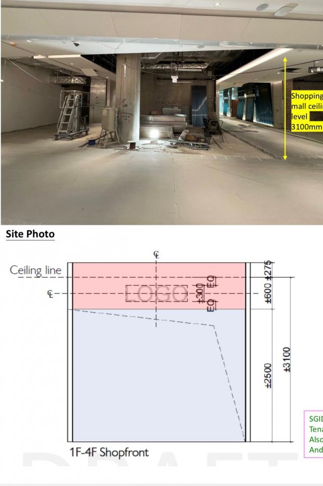 Wall PaintingJob photo