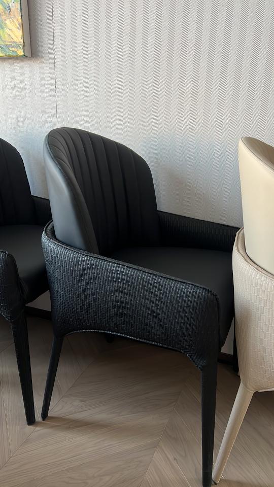 Furniture RecycleJob photo