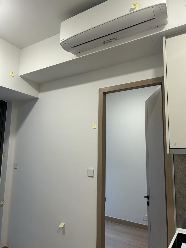 Home RenovationJob photo