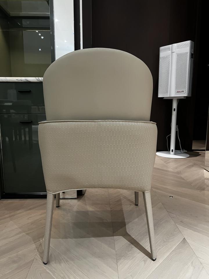 Furniture RecycleJob photo