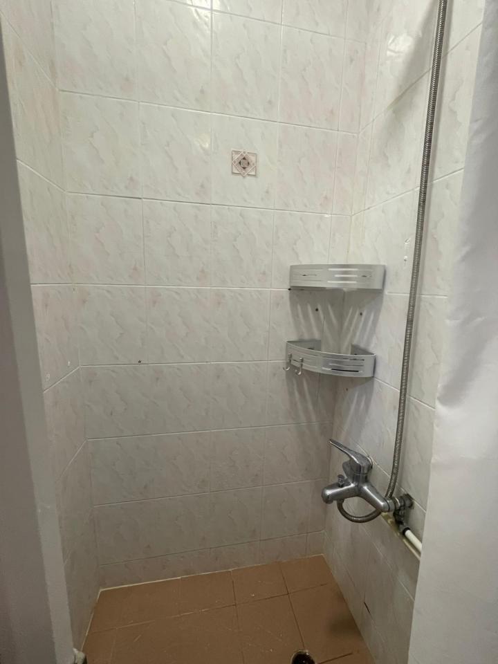 Move-in CleaningJob photo