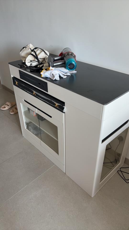 Taobao Furniture AssemblyJob photo