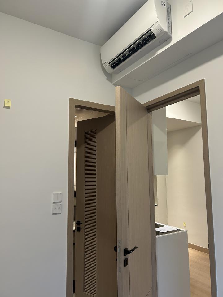 Home RenovationJob photo