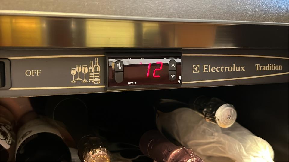 Home Appliance RepairJob photo