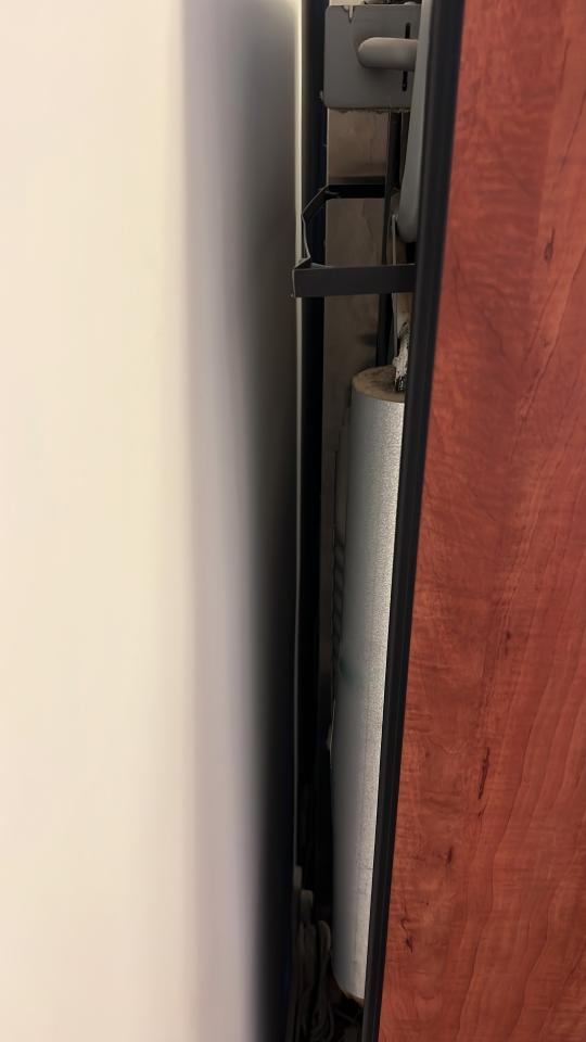 Home Appliance RepairJob photo