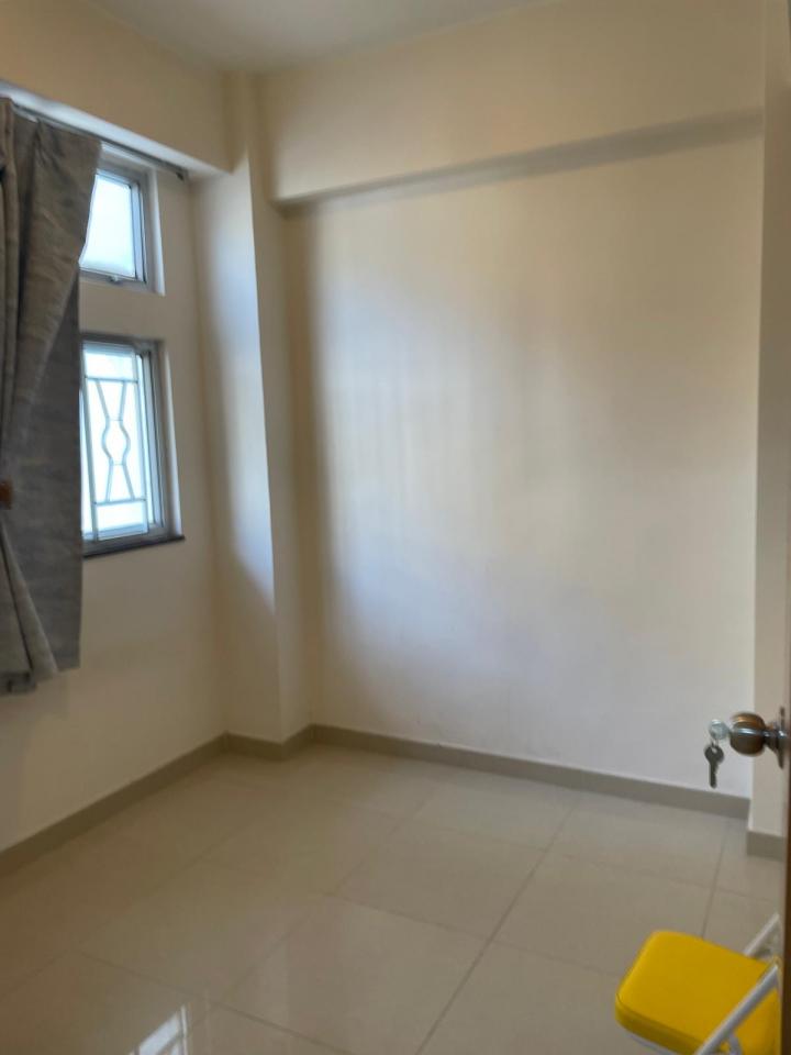 Move-in CleaningJob photo