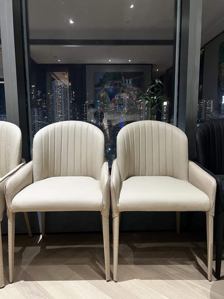 Furniture RecycleJob photo