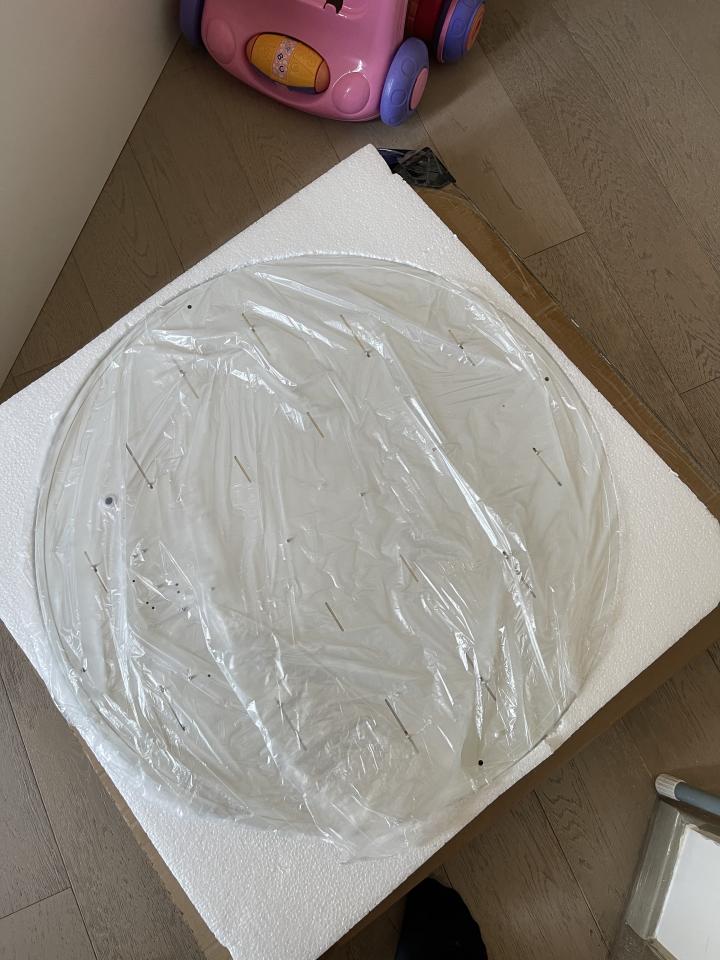 ElectricianJob photo