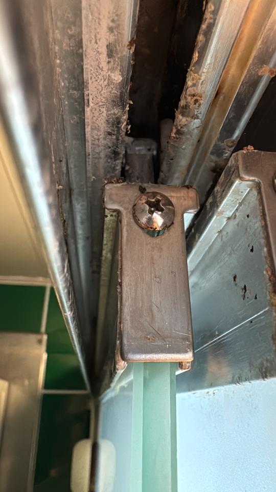 Bathroom Installation & RepairJob photo