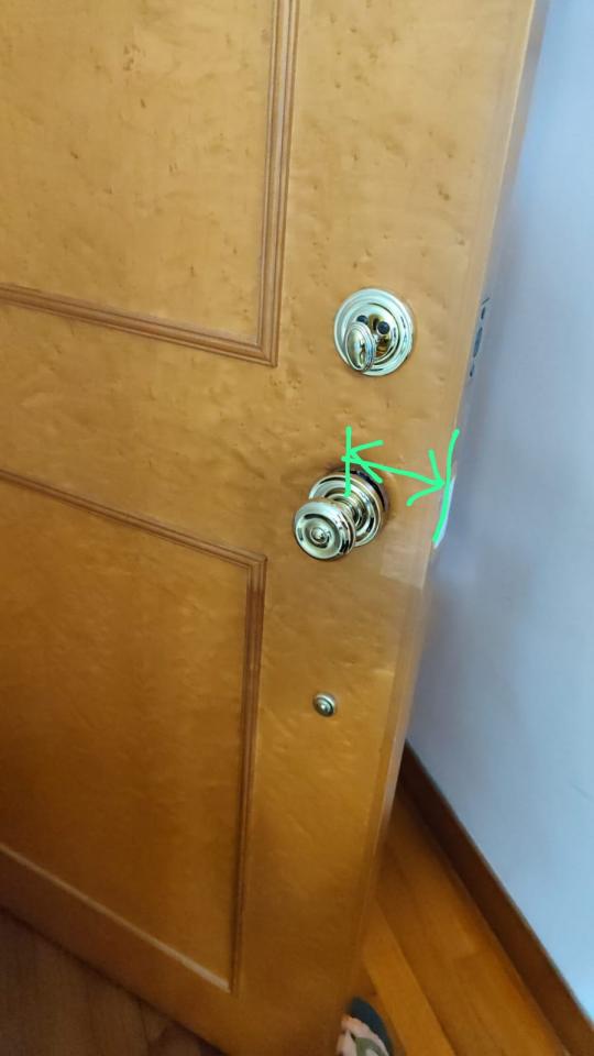 LocksmithJob photo