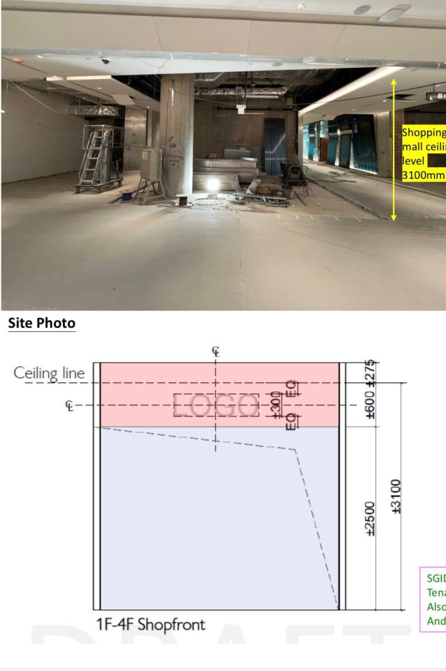 Electricity & PlumbingJob photo