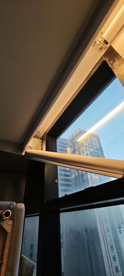 Home Appliance RepairJob photo