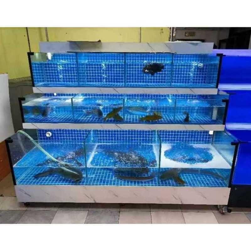 Kitchen RenovationJob photo