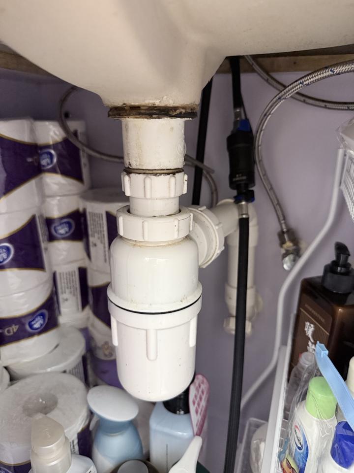 PlumbingJob photo