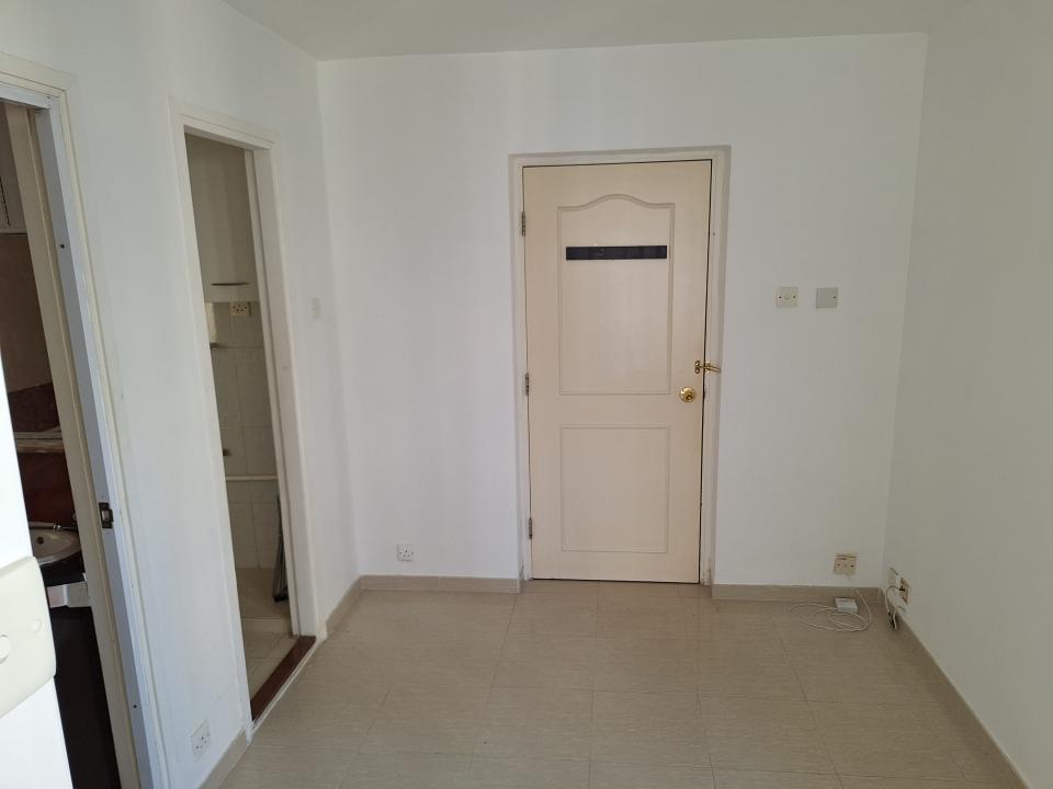 Move-in CleaningJob photo