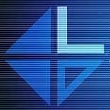 提供查小三开放记录查询淘宝京东拼多多购物记录及收货地址速度杠杠合法渠道云查查免费社工库️aaapp服務的專家NepTune