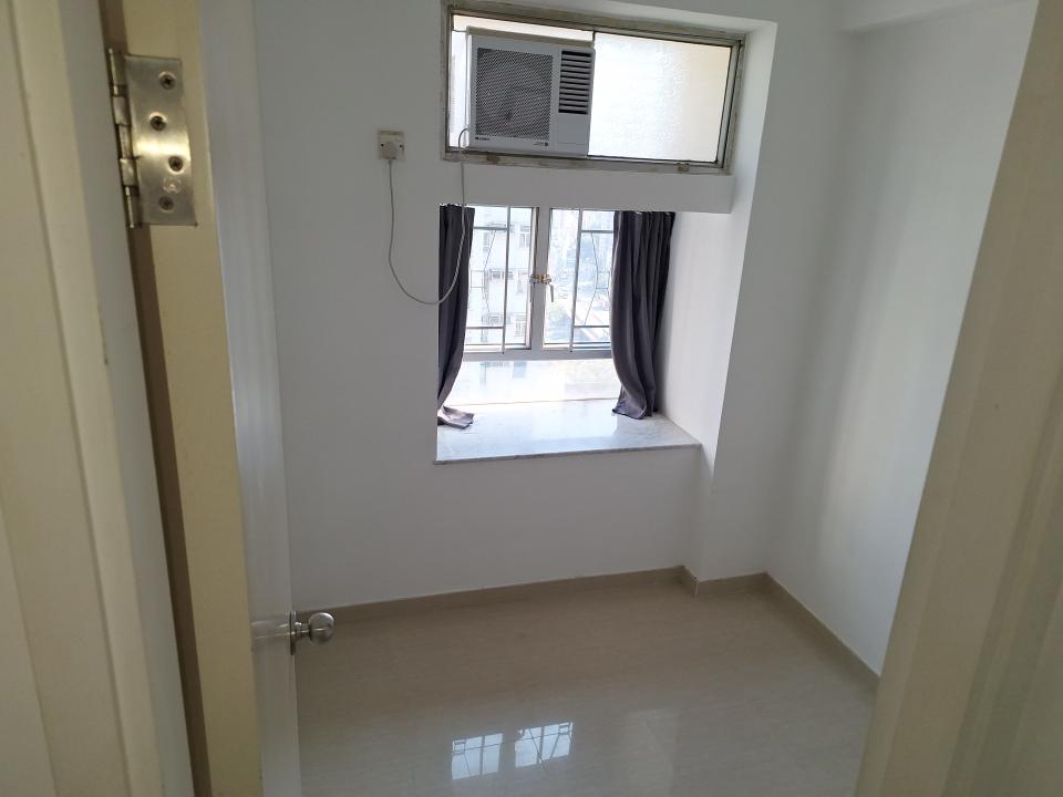 Move-in CleaningJob photo