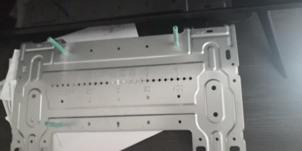 Air Conditioner RepairJob photo