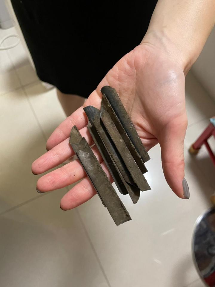 Air Conditioner RepairJob photo