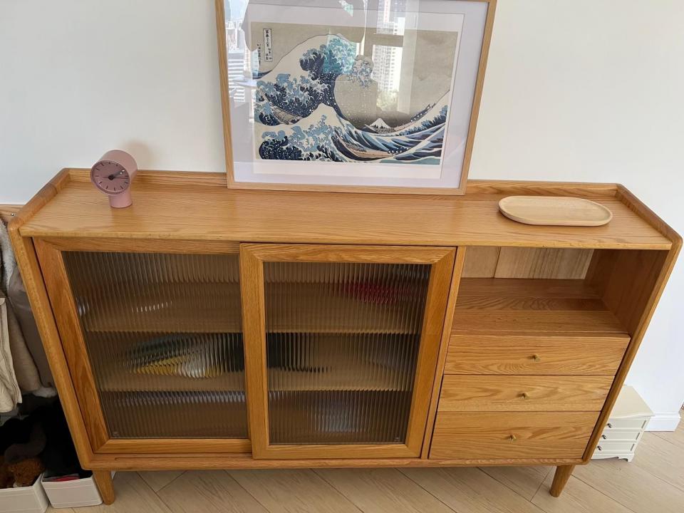 Furniture RecycleJob photo