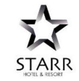 LOGO DesignJob photo