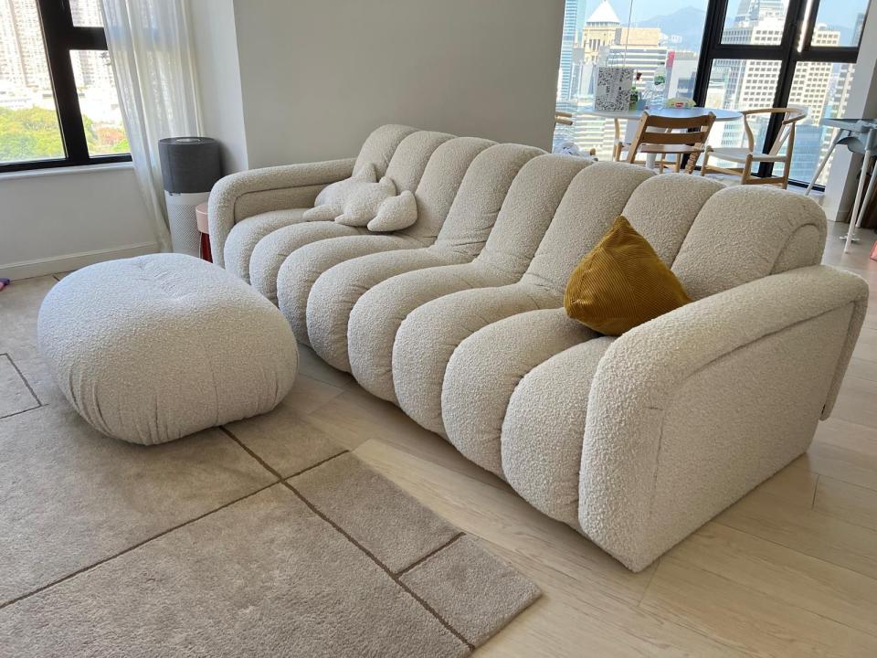 Furniture RecycleJob photo