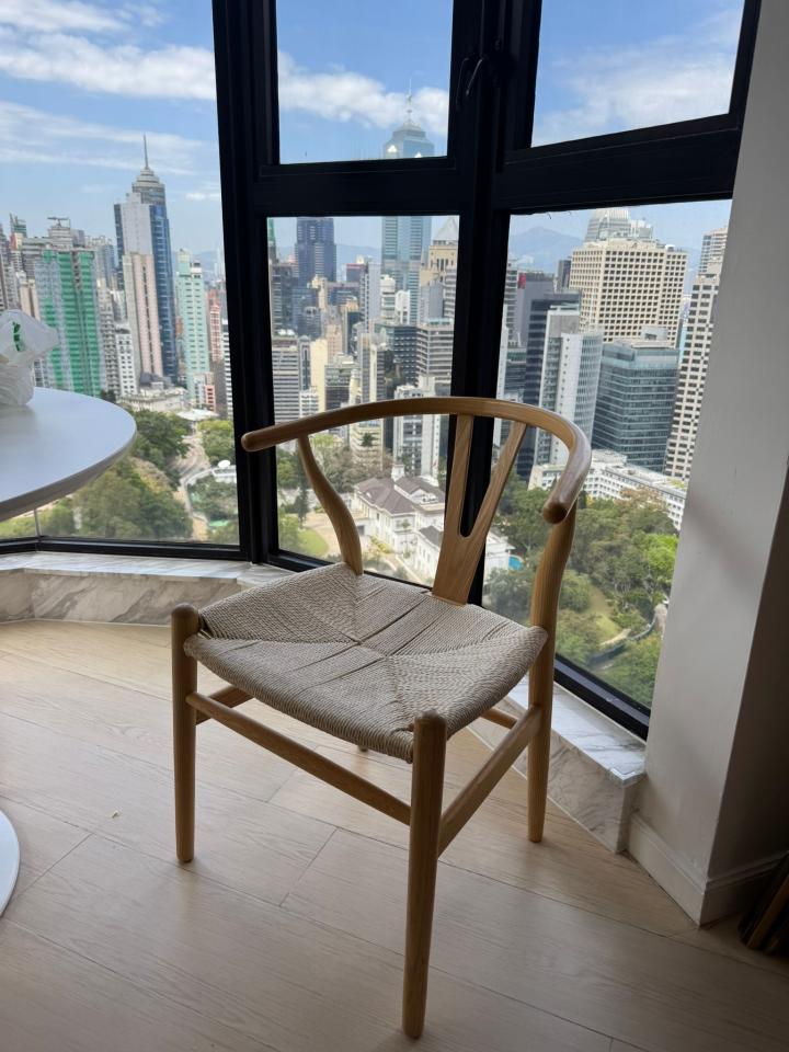 Furniture RecycleJob photo