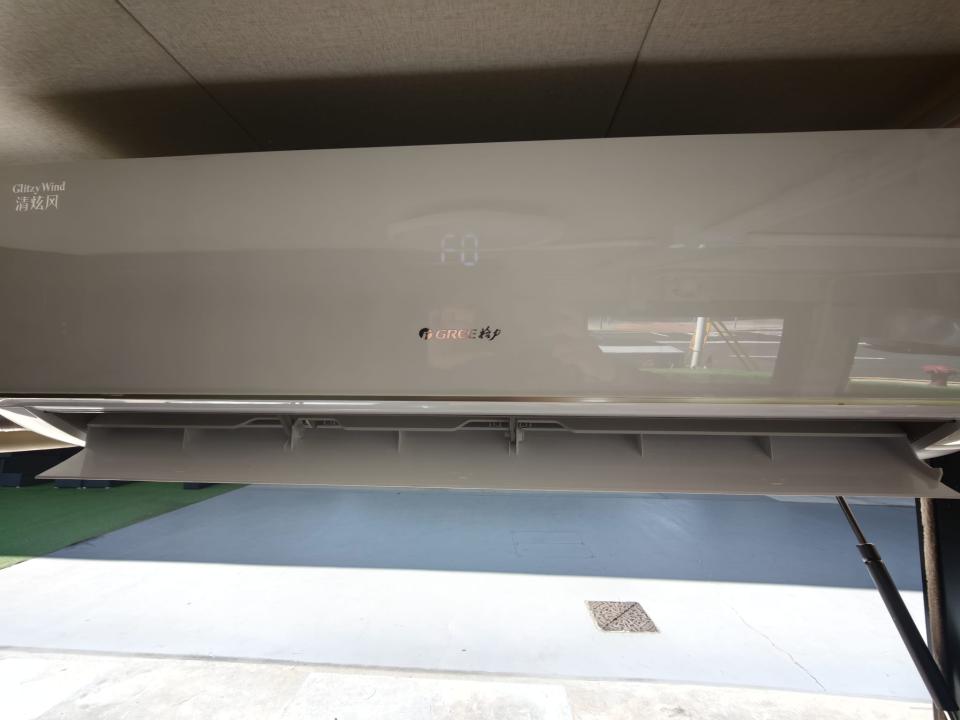 Air Conditioner RepairJob photo