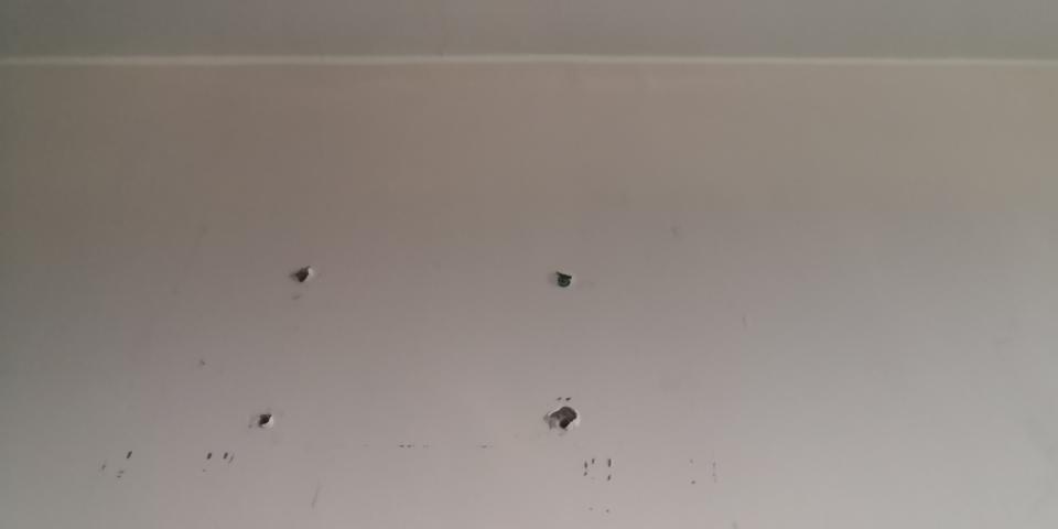 Air Conditioner RepairJob photo