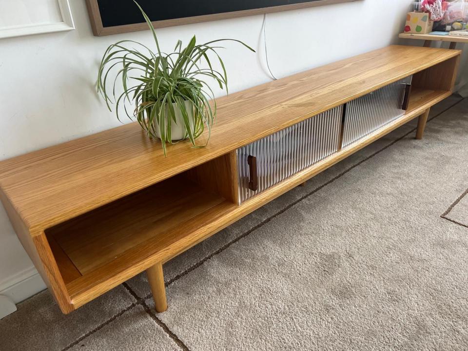 Furniture RecycleJob photo